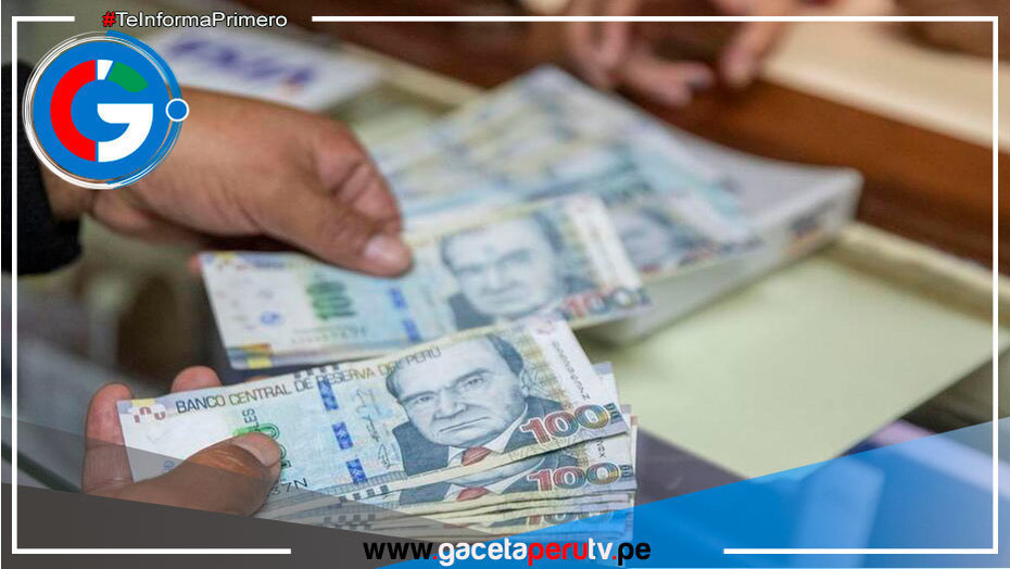 Fondo de pensiones es evaluado con rapidez