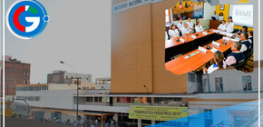 Disponen medidas para mejorar control de horario de trabajo de médicos