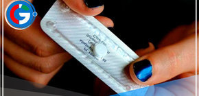 Distribuyen 80 000 anticonceptivos oral de emergencia en todo el país