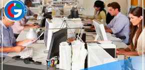 Puestos de trabajo podrían perderse hasta un 20% en Perú por avance de la inteligencia artificial