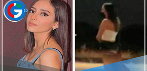 Nuevos datos sobre el caso “Debanhi”, grabaciones ocultas y la verdadera causa de su muerte