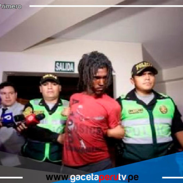 Dictan 8 meses de prisión preventiva a limpiaparabrisas que mató a conductor