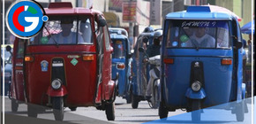 Inician programa para formalizar a mototaxistas en San Juan de Lurigancho