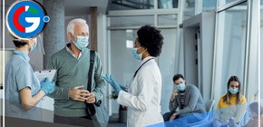 ¡Atención!: Desempleados que hayan aportado a EsSalud, pueden recibir atención hasta por un año