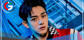 Lucas deja definitivamente NCT y WayV luego de 2 años de hiatus