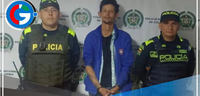 Premier Alberto Otárola confirma extradición del feminicida Sergio Tarache 