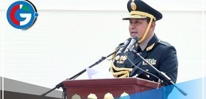 Comandantes de la PNP son favorecidos por la reasignación