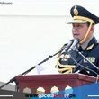 Comandantes de la PNP son favorecidos por la reasignación