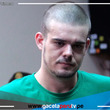 Joran Van der Sloot será entregado a EE.UU. de manera temporal tras dejar el penal de Challapalca 