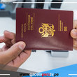 Recibe más de 40,000 pasaportes Migraciones para atender demanda ciudadana