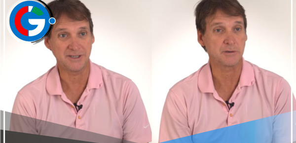 Christian Thorsen: "No estoy curado, pero el cáncer ha retrocedido"