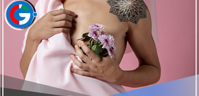 El mejor obsequio: ¿Cómo prevenir y reducir el riesgo de contraer cáncer de mama?