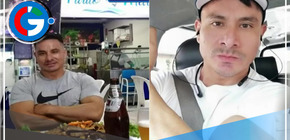 Secuestradores piden un millón de soles para liberar a cevichero