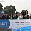 Expo Agua & Sostenibilidad 2023 se realizará del 04 al 06 de octubre próximo