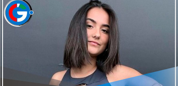 Merly Morello: “Vivimos en una sociedad homofóbica”