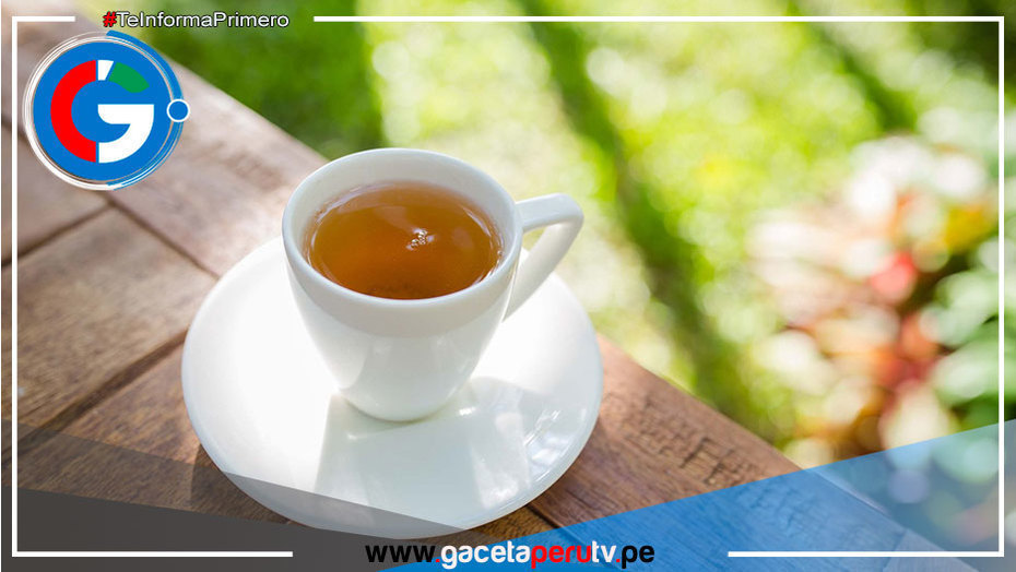 INACAL: Conoce los requisitos de calidad para las infusiones