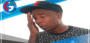 “Cuto” Guadalupe demandara a Magaly Medina, “Pagarás las lágrimas de mi madre”