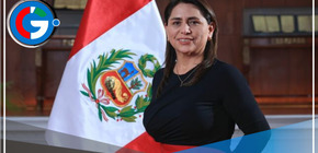 Ministra de Salud confirmó que el dengue está controlado pero Colegio Médico la contradice