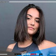 Merly Morello: “Vivimos en una sociedad homofóbica”
