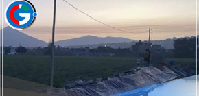 Niño de diez años reportado como desaparecido fue encontrado sin vida en un pozo de agua en Áncash