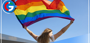 "Ser uno mismo nunca debería ser un delito": Conoce sobre el Día Internacional contra la Homofobia