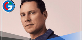 ¡Tiesto viene a Perú!: El Dj #1 de todos los tiempos se presentará el próximo 13 de octubre en el Estadio San Marcos 