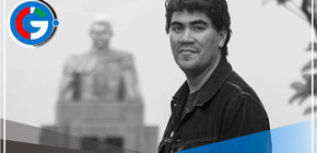 Doscientos años congresales 