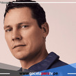 ¡Tiesto viene a Perú!: El Dj #1 de todos los tiempos se presentará el próximo 13 de octubre en el Estadio San Marcos 