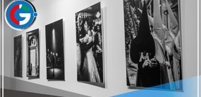 Inauguran exposición de “Interpretando realidades”