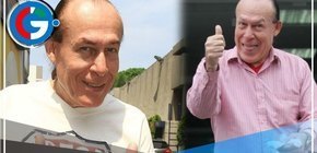 El cómico “Yuca” apelará a sentencia en su contra