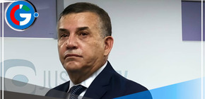 Daniel Urresti: "Jamás pensé que se me podía condenar a prisión”