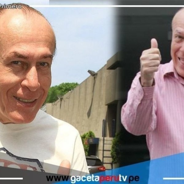 El cómico “Yuca” apelará a sentencia en su contra