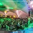Conciertos en el norte del país generaron grandes cantidades de ganancias 