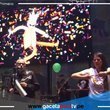 Continúan los conciertos gratuitos en el Gran Teatro Nacional
