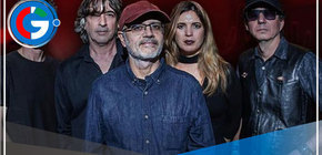 ‘El soundtrack de una vida’: Mar de Copas celebra 30 años de música