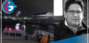 Indecopi inicia investigación tras fallecimiento del periodista Luis Miranda