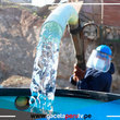 Abastecimiento de agua: Gobierno presentará proyecto de ley sobre acceso universal al agua