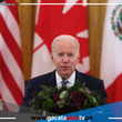 Joe Biden ordena desplegar tropas en la frontera oeste con México