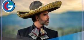 Star+ transmitirá concierto de Alejandro Fernandez a través de su plataforma