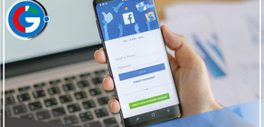 PNP captura a hombre que contactaba a menores por redes sociales en Comas