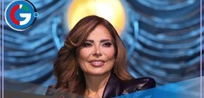 Gloria Trevi cautivó con su gira denominada “Isla Divina”