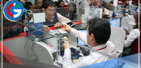 Retiro de CTS:  Congreso propone ampliar libre disponibilidad del 100% hasta el 2026