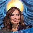 Gloria Trevi cautivó con su gira denominada “Isla Divina”