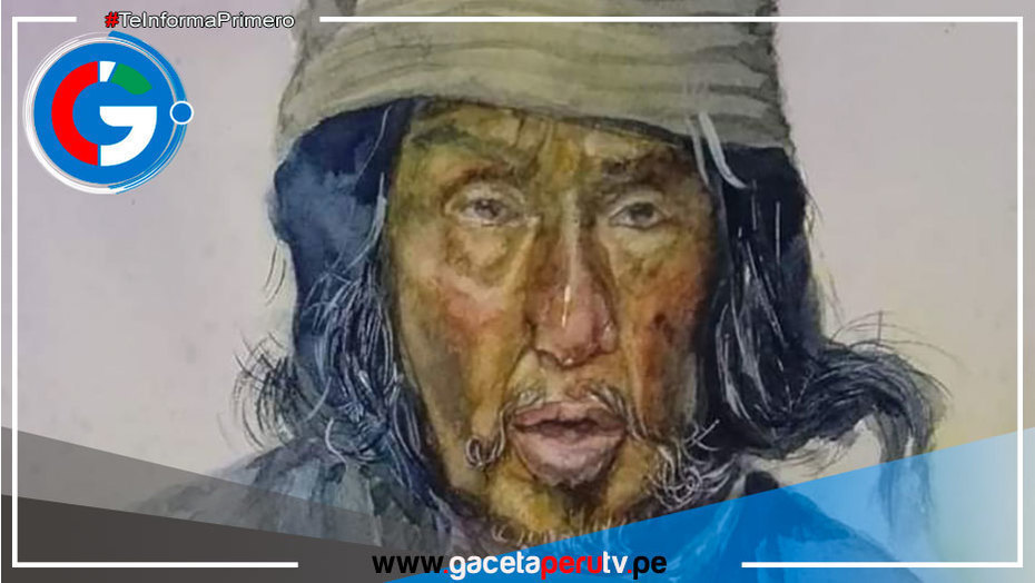 Cuerda locura