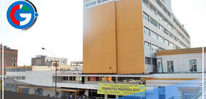 Fallece niña que fue trasladada a Lima por grave cuadro de dengue 