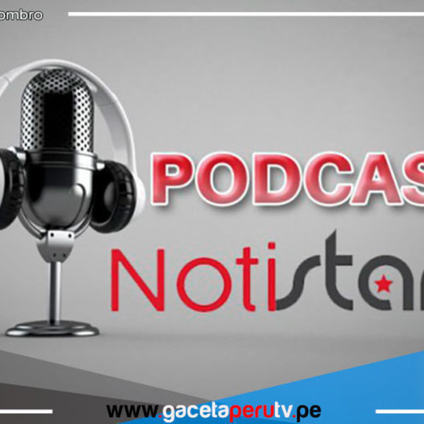 Los estrenos musicales de la semana del 22 de mayo del 2023