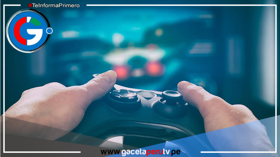 ¡Atención gamers! Presidente de Sony afirma que juegos de PS5 y PlayStation Plus podrían subir de precio