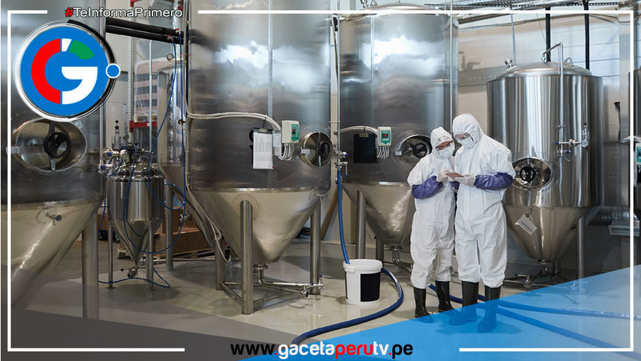 INACAL promueve los beneficios del facility management en las organizaciones