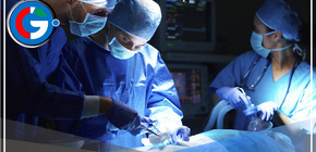 PNP interviene vivienda en Surco donde realizaban liposucción con medicamentos vencidos