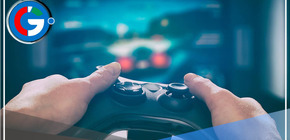 ¡Atención gamers! Presidente de Sony afirma que juegos de PS5 y PlayStation Plus podrían subir de precio